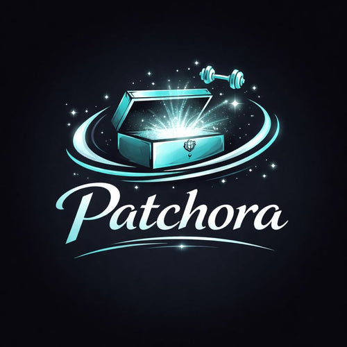 Patchora